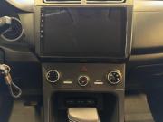 Hyundai Creta II Волгоград  - изображение 30