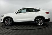 Geely Tugella I Нижний Новгород  - изображение 32