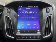 Ford Focus III Рестайлинг Курск  - изображение 32
