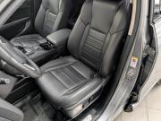 Haval F7x I Москва  - изображение 44