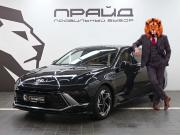 Hyundai Sonata VIII (DN8) Рестайлинг Ростов-на-Дону  - изображение 37