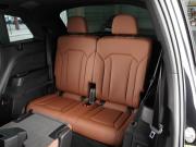 Audi Q7 II (4M) Рестайлинг Минеральные Воды  - изображение 38