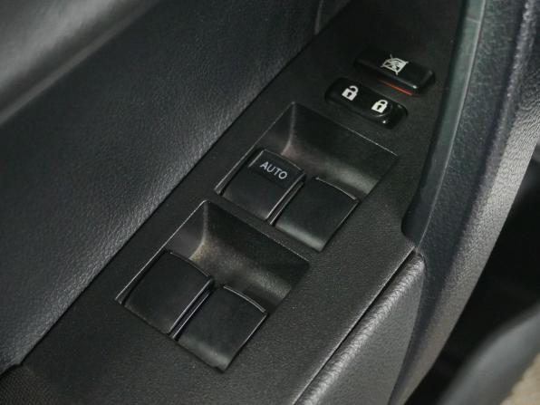 Toyota Corolla XI (E160 E170 E180) с пробегом 2014 года, цена 1 150 000 рублей, 96958 км, седан, Автокод Объявления
