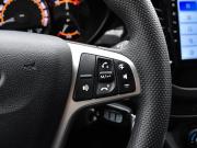 Lada (ВАЗ) Vesta I Краснодар  - изображение 34