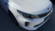 Kia Optima IV Череповец  - изображение 24