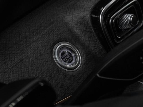 Chery Tiggo 9 I (China Market) с пробегом 2023 года, цена 2 849 000 рублей, 28618 км, внедорожник, Автокод Объявления