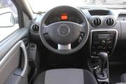 Renault Duster I Белгород  - изображение 40