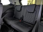 Volkswagen Talagon I Москва  - изображение 57