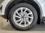 Land Rover Discovery Sport I Казань  - изображение 44