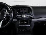 Mercedes-Benz E-Класс IV (W212 S212 C207) Рестайлинг Москва  - изображение 34