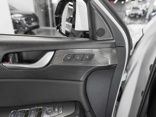 Hyundai Palisade I Рестайлинг с пробегом 2022 года, цена 4 600 000 рублей, 103653 км, внедорожник, Автокод Объявления