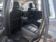 Chevrolet Tahoe IV Краснодар  - изображение 42