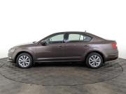 Skoda Octavia III (A7) Рестайлинг Москва  - изображение 35