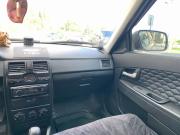 Lada (ВАЗ) Priora I Великие Луки  - изображение 31