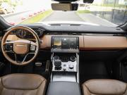 Land Rover Range Rover Sport III Санкт-Петербург  - изображение 49