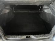 Lada (ВАЗ) Granta I Курск  - изображение 34