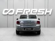 Opel Astra H Рестайлинг Ростов-на-Дону  - изображение 21