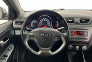 Kia Rio III Рестайлинг Нижний Новгород  - изображение 39