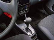 Hyundai Accent II Екатеринбург  - изображение 27