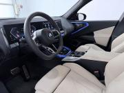 BMW X3 IV (G45/G48) Воронеж  - изображение 69