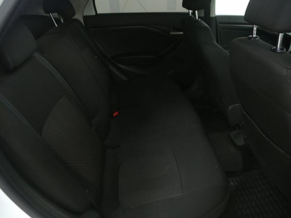 Lada (ВАЗ) Vesta I Рестайлинг (NG) с пробегом 2022 года, цена 653 000 рублей, 297000 км, седан, Автокод Объявления