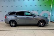 Lada (ВАЗ) Vesta I Набережные Челны  - изображение 26