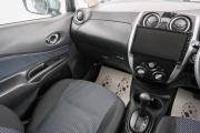 Nissan Note II Красноярск  - изображение 33