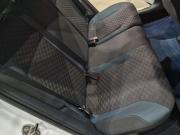 Volkswagen Polo V Рестайлинг Ставрополь  - изображение 48