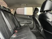 Kia Optima IV Рестайлинг Чебоксары  - изображение 36