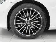 Mercedes-Benz E-Класс V (W213 S213 C238) Казань  - изображение 44