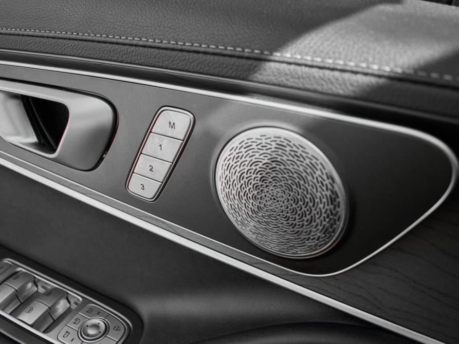 Chery Tiggo 8 Pro Max I Екатеринбург  - изображение 22