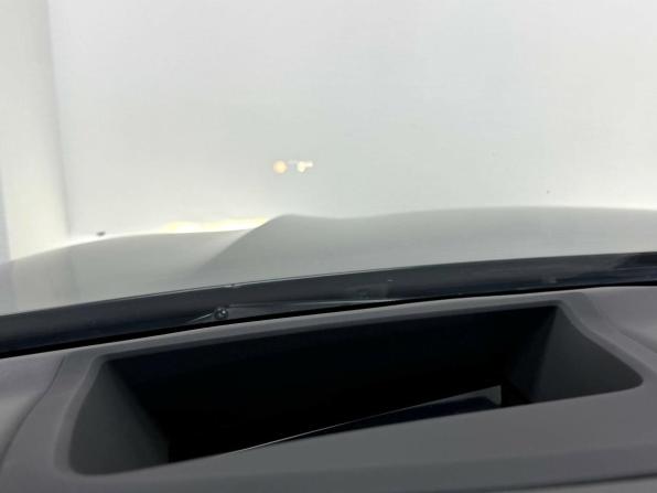 BMW X6 III (G06) с пробегом 2020 года, цена 8 495 000 рублей, 91659 км, внедорожник, Автокод Объявления