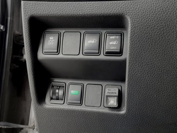 Nissan X-Trail III с пробегом 2018 года, цена 1 890 000 рублей, 157865 км, внедорожник, Автокод Объявления