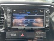 Mitsubishi Outlander III Рестайлинг 2 Москва  - изображение 37
