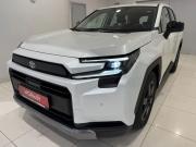 Toyota RAV4 VI (XA60) Омск  - изображение 28