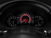 Mazda CX-5 II Рестайлинг Москва  - изображение 45