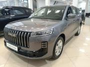 Jaecoo J6 Арзамас  - изображение 17