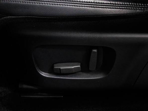 Land Rover Range Rover Evoque II с пробегом 2019 года, цена 3 299 000 рублей, 79552 км, внедорожник, Автокод Объявления