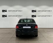 Volkswagen Polo V Рестайлинг Санкт-Петербург  - изображение 27