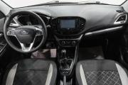 Lada (ВАЗ) Vesta I Новокузнецк  - изображение 52