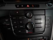 Opel Insignia I Воронеж  - изображение 36