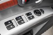 Hyundai Santa Fe II Барнаул  - изображение 42