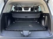 Haval Dargo I Москва  - изображение 35