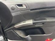 Geely Emgrand EC7 Саратов  - изображение 24