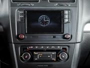 Volkswagen Golf VI Екатеринбург  - изображение 33
