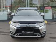 Mitsubishi Outlander III Рестайлинг 3 Ижевск  - изображение 28