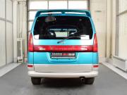 Nissan Serena II (C24) Кемерово  - изображение 27