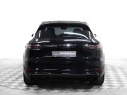 Porsche Cayenne III Москва  - изображение 34