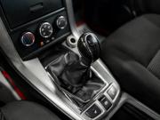 Chevrolet Captiva I Рестайлинг Красноярск  - изображение 40