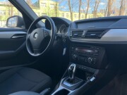 BMW X1 I (E84) Рестайлинг Москва  - изображение 43